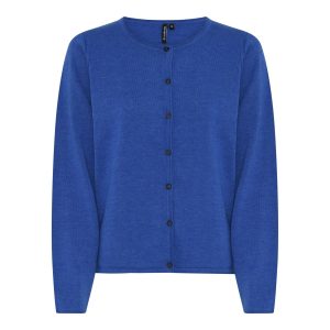 Kofta Bolsi 1 – Soulmate