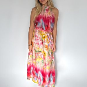 Klänning Siga – 2-biz