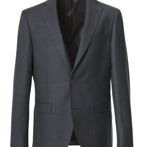 Cavaliere Kavaj Paxton grå