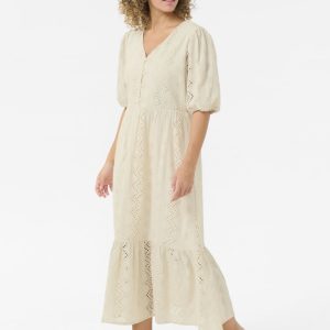 Midiklänning CRBrielle