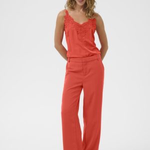 Byxa CRCan Cocamia – Cream