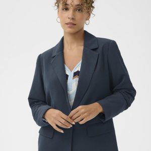 Kavaj CRCan Cocamia – Cream