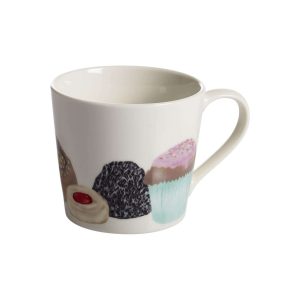 Mugg fika – Nääsgränsgården