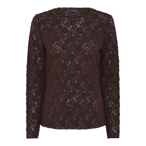 Spetstopp Florin – Soulmate