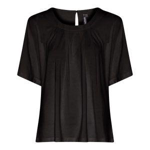 T-shirt Lonnis 3 – Soulmate