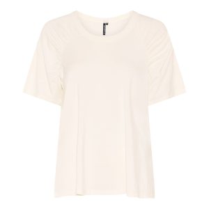 T-shirt Lonnis 4 – Soulmate