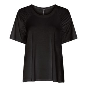 T-shirt Lonnis 4 – soulmate