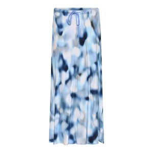 Viskoskjol – Micha