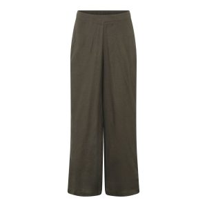 Vid resårbyxa Gitte 1 – Soulmate