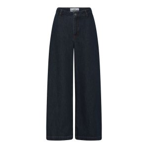 Vida jeans Chimse – Soulmate