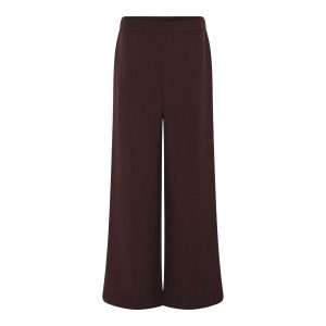 Vid resårbyxa Pamela – Soulmate