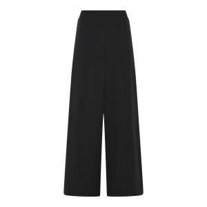 Vid resårbyxa Pamela – Soulmate