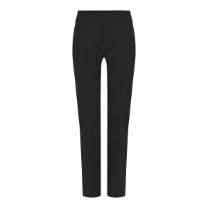 Byxa med resår – Micha