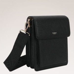 Axelväska pocket – Ulrika design