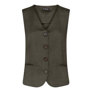 Väst Gitte 2 – Soulmate