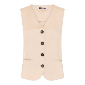 Väst Gitte 2 – Soulmate