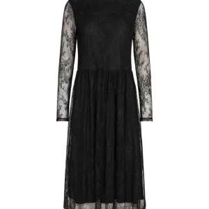 Klänning, Havanna 3 – Soyaconcept