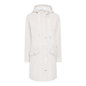 Outwear jacka – Micha