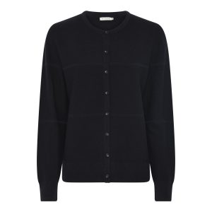 Bomullskofta – Micha