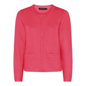 Kofta med pärlor – Micha