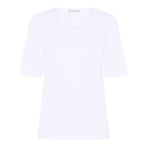 Bastopp kortärm – Micha