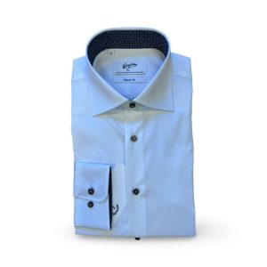 Bergströms Skjortkollektion