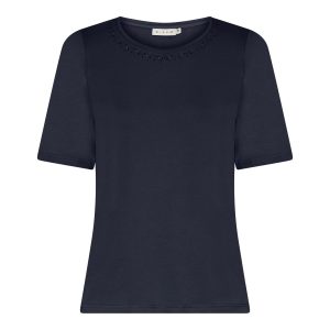 Top kort ärm – Micha