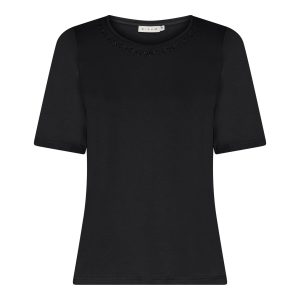 Top kort ärm – Micha