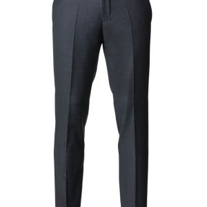 Cavaliere Byxa Paul grå