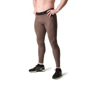 REKYL Lean & Mean Tights – Forest