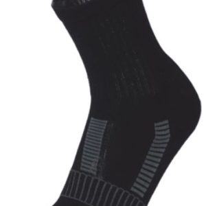 Sock 2-p