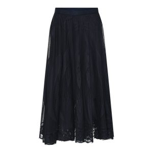 Tyllkjol Mildred – Soulmate