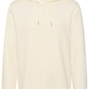 Matinique teo Sweatshirt Off White