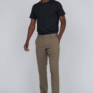 Matinigue Las Byxa Washable Winter Twig