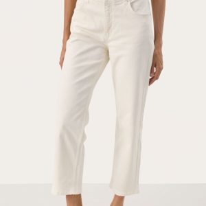 Part Two Judya Eggnog