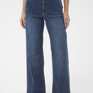 Part Two Safina jeans