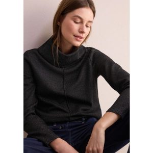 Glittertröja – Cecil