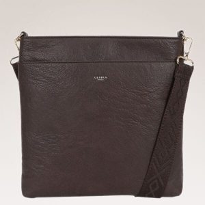 Axelremsväska – Ulrika design