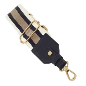 Axelbandsrem – Ulrika design