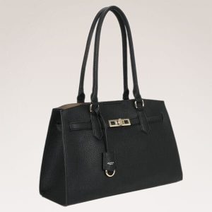 Handväska – Ulrika design