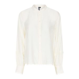 Blus Birdey – Soulmate