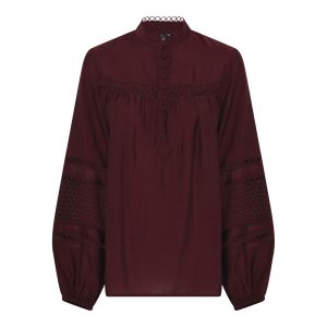 Blus Soleir – Soulmate