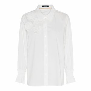 Skjorta Spring – Soulmate