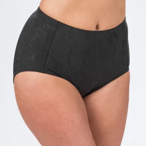 Shapingtrosa maxi – TrofÃ©