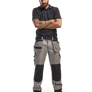 Pikè funktionsmaterial