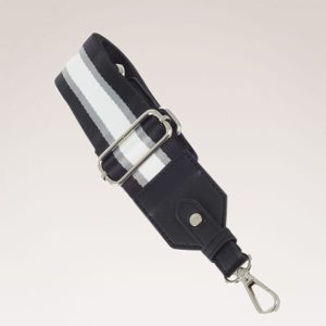 Axelbandsrem – Ulrika design