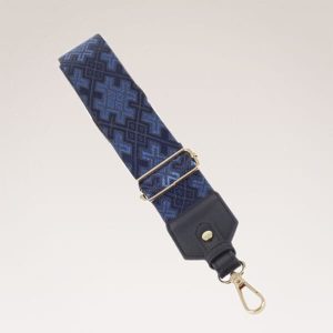 Axelbandsrem – Ulrika design