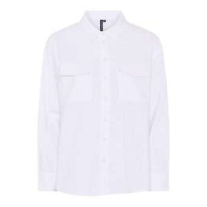 Skjorta Rosalia 4 – Soulmate