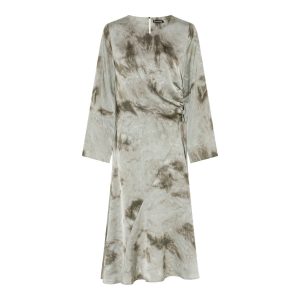 Klänning Silvianna 1 – Soulmate