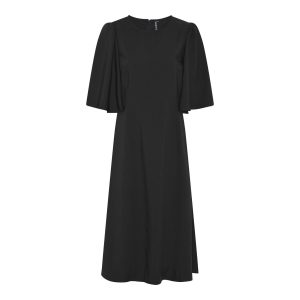 Midiklänning Fleurrie – Soulmate